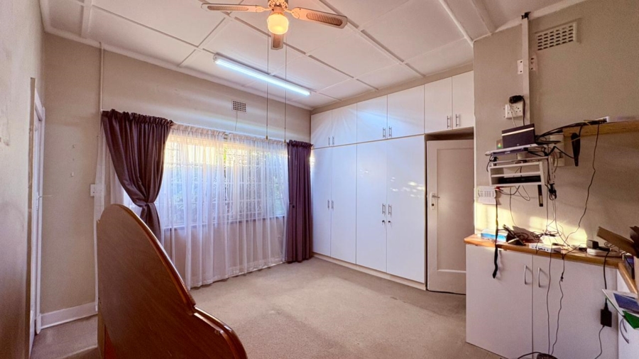 3 Bedroom Property for Sale in Dalview Gauteng