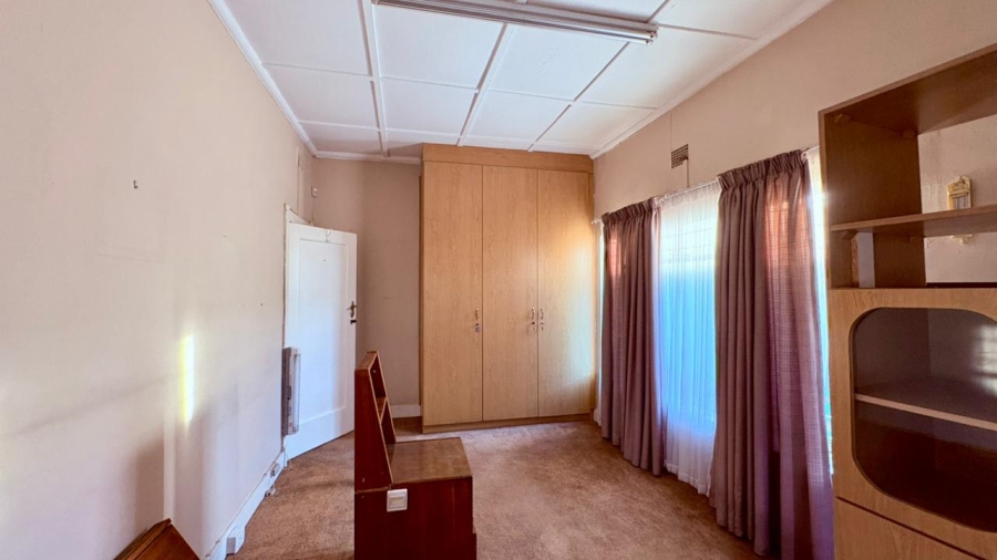 3 Bedroom Property for Sale in Dalview Gauteng