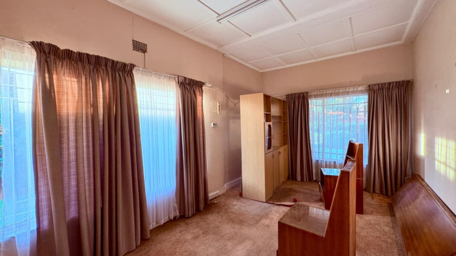 3 Bedroom Property for Sale in Dalview Gauteng