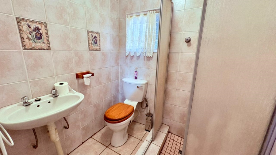 3 Bedroom Property for Sale in Dalview Gauteng