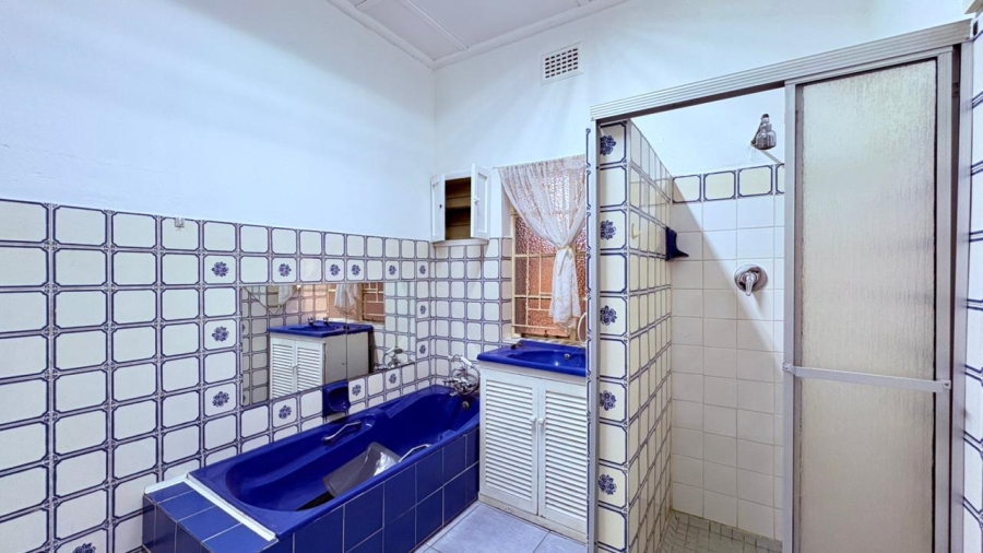 3 Bedroom Property for Sale in Dalview Gauteng