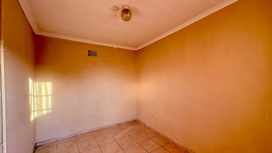 3 Bedroom Property for Sale in Dalview Gauteng