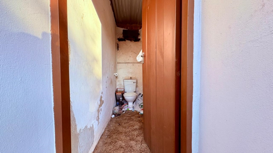3 Bedroom Property for Sale in Dalview Gauteng