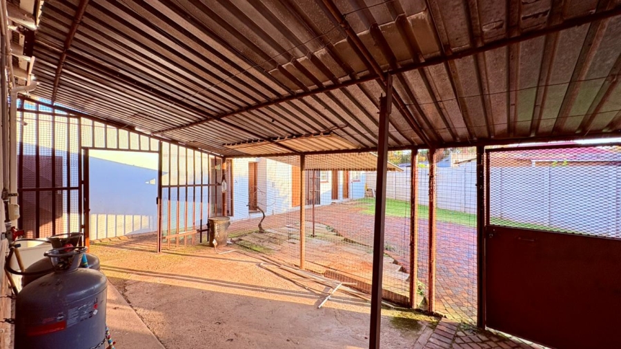 3 Bedroom Property for Sale in Dalview Gauteng
