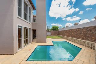 3 Bedroom Property for Sale in Meyersdal Gauteng