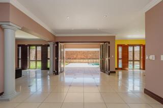 3 Bedroom Property for Sale in Meyersdal Gauteng