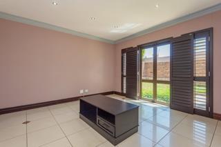 3 Bedroom Property for Sale in Meyersdal Gauteng