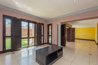 3 Bedroom Property for Sale in Meyersdal Gauteng