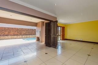 3 Bedroom Property for Sale in Meyersdal Gauteng