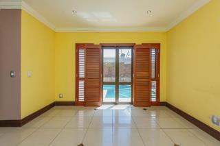 3 Bedroom Property for Sale in Meyersdal Gauteng