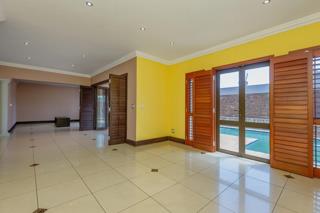 3 Bedroom Property for Sale in Meyersdal Gauteng