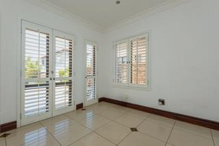 3 Bedroom Property for Sale in Meyersdal Gauteng