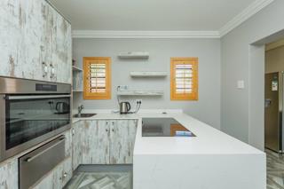 3 Bedroom Property for Sale in Meyersdal Gauteng