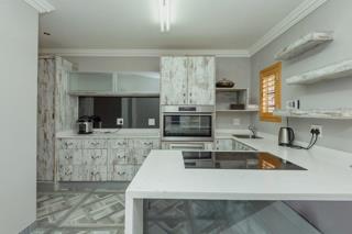 3 Bedroom Property for Sale in Meyersdal Gauteng