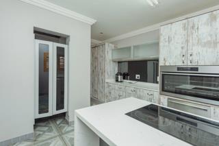 3 Bedroom Property for Sale in Meyersdal Gauteng