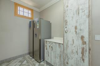 3 Bedroom Property for Sale in Meyersdal Gauteng