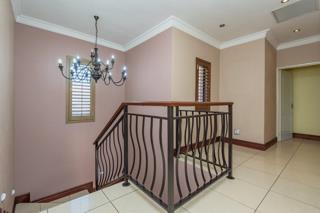 3 Bedroom Property for Sale in Meyersdal Gauteng