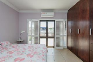 3 Bedroom Property for Sale in Meyersdal Gauteng