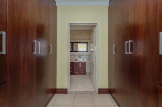 3 Bedroom Property for Sale in Meyersdal Gauteng