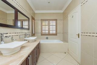 3 Bedroom Property for Sale in Meyersdal Gauteng
