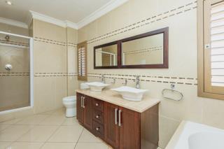 3 Bedroom Property for Sale in Meyersdal Gauteng