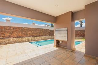 3 Bedroom Property for Sale in Meyersdal Gauteng