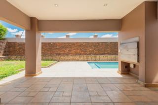 3 Bedroom Property for Sale in Meyersdal Gauteng