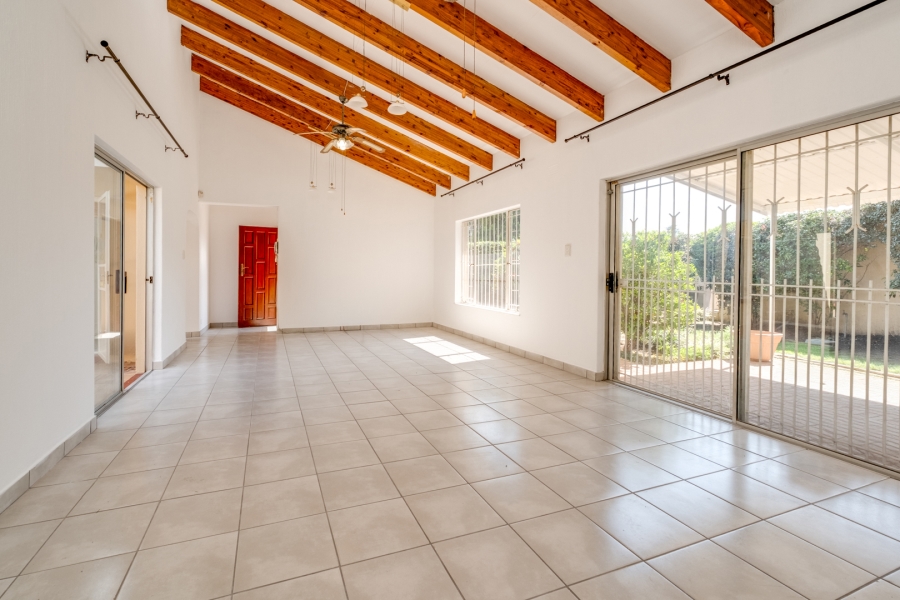 3 Bedroom Property for Sale in Bryanston Gauteng