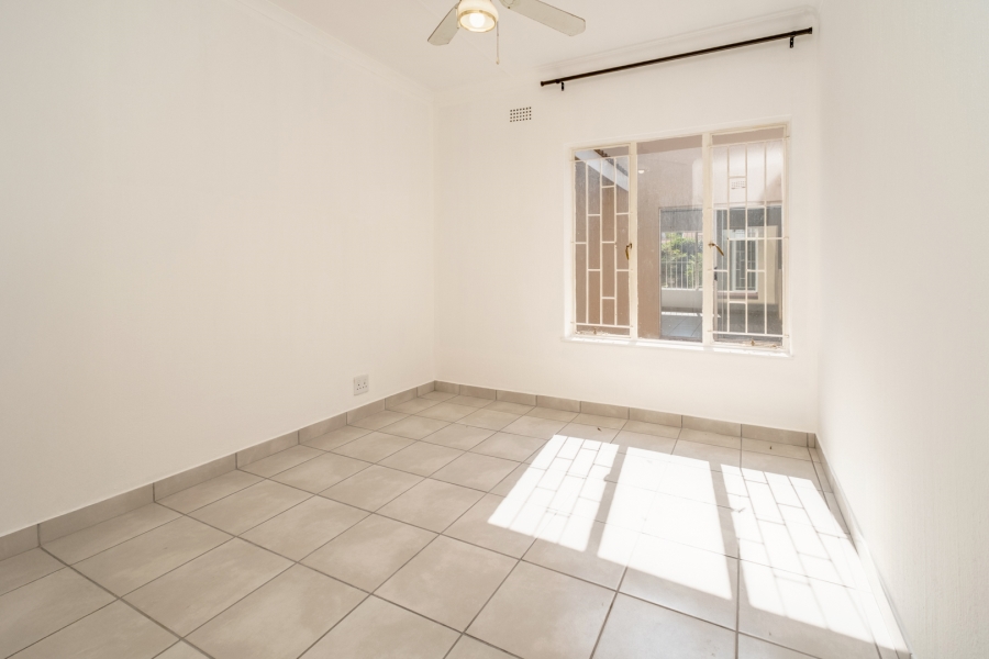 3 Bedroom Property for Sale in Bryanston Gauteng