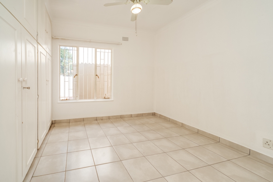 3 Bedroom Property for Sale in Bryanston Gauteng