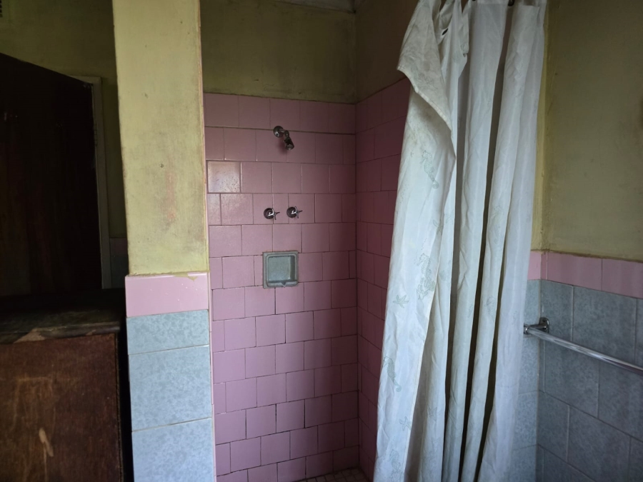4 Bedroom Property for Sale in Vanderbijlpark SW Gauteng