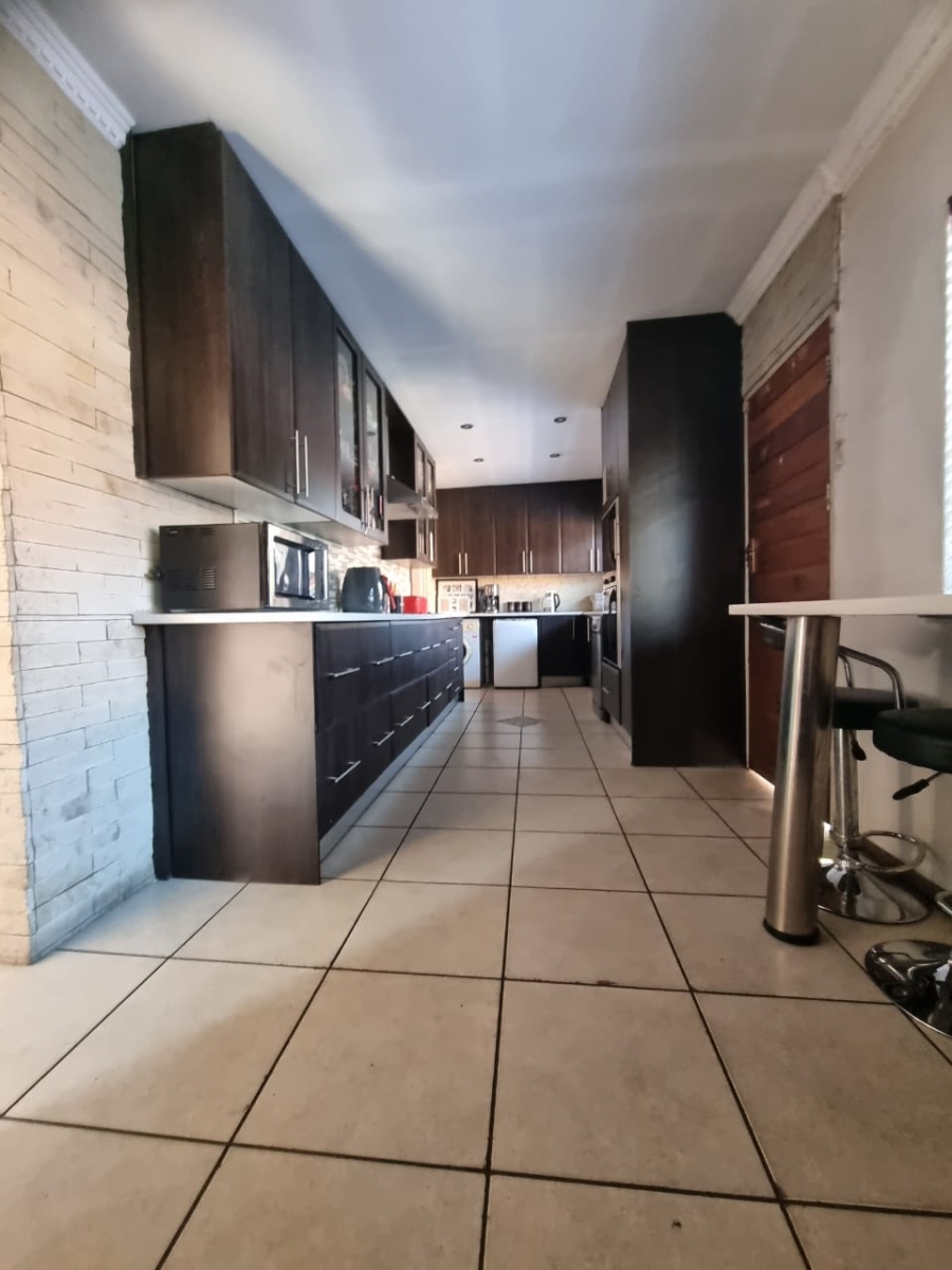 3 Bedroom Property for Sale in  Dalpark Ext 11 Gauteng