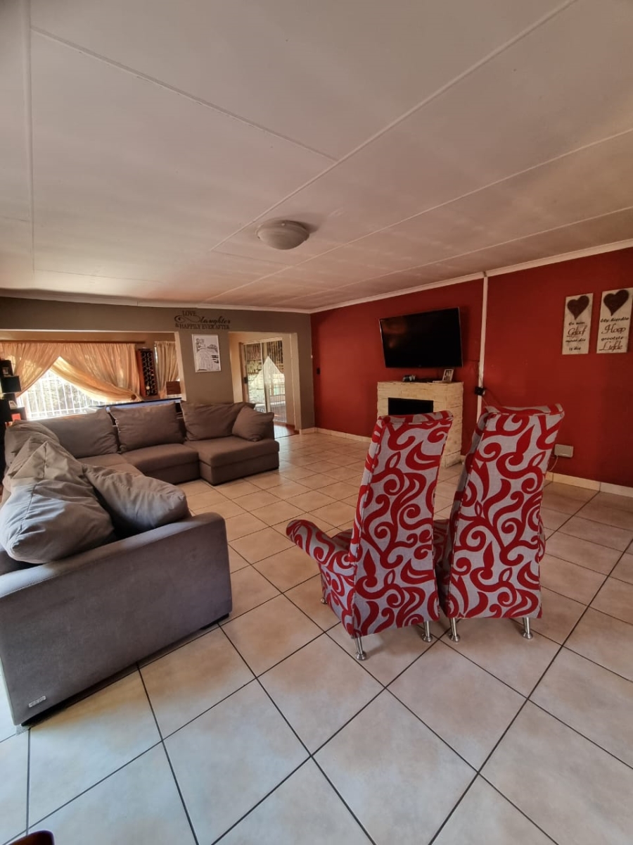 3 Bedroom Property for Sale in  Dalpark Ext 11 Gauteng