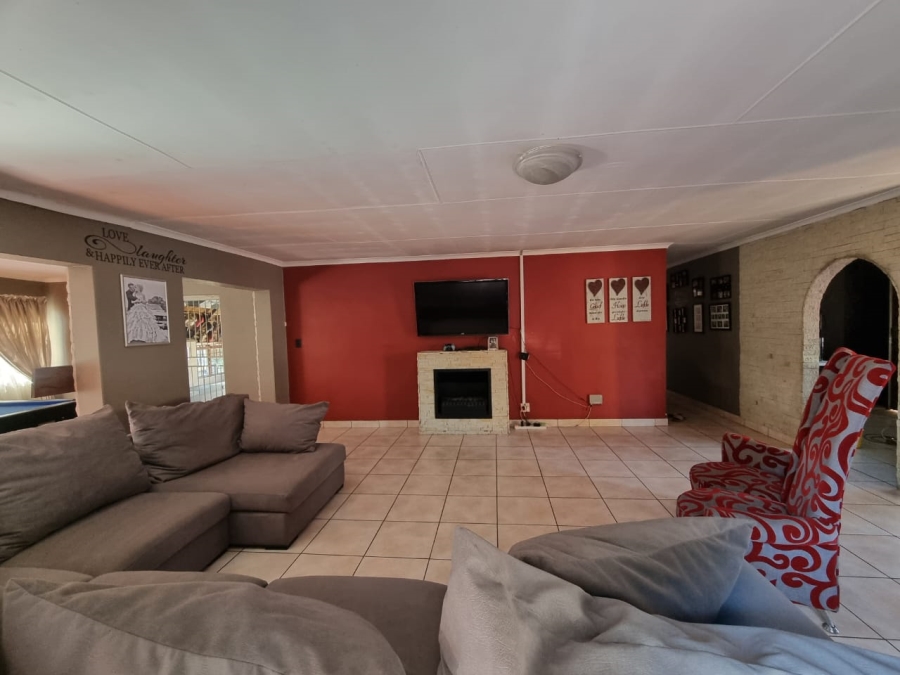 3 Bedroom Property for Sale in  Dalpark Ext 11 Gauteng