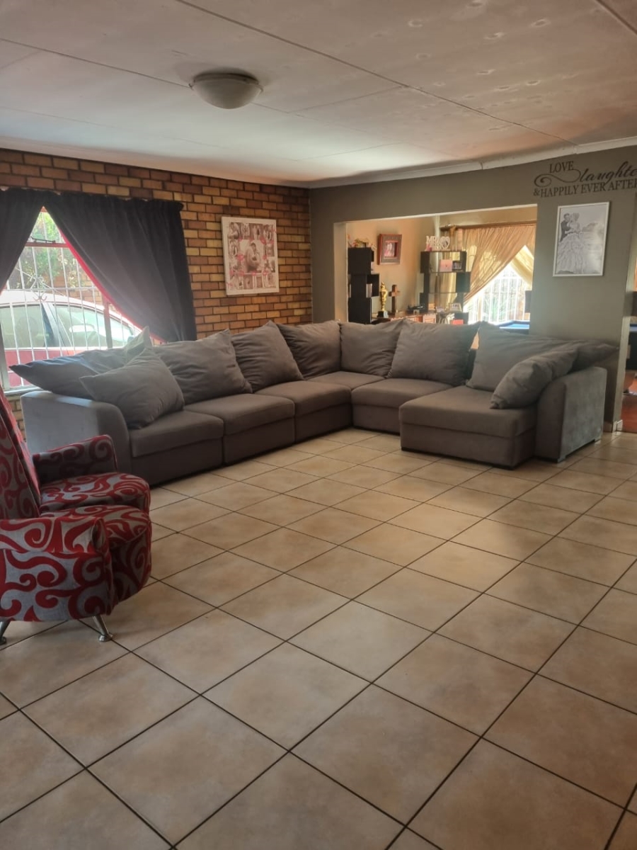 3 Bedroom Property for Sale in  Dalpark Ext 11 Gauteng