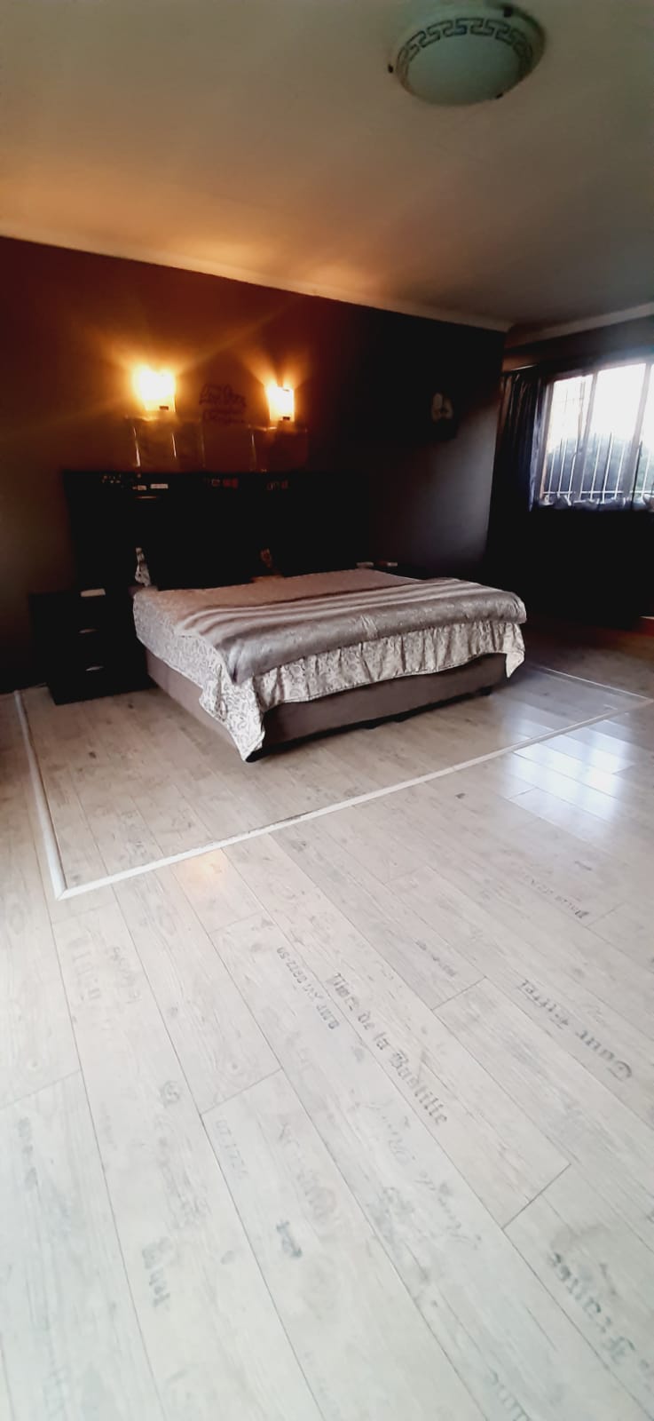 3 Bedroom Property for Sale in  Dalpark Ext 11 Gauteng