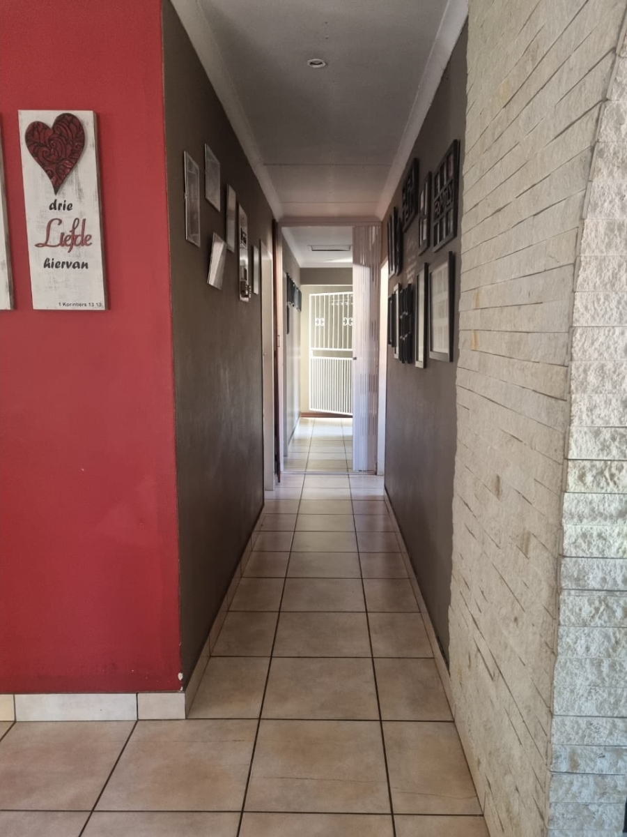 3 Bedroom Property for Sale in  Dalpark Ext 11 Gauteng