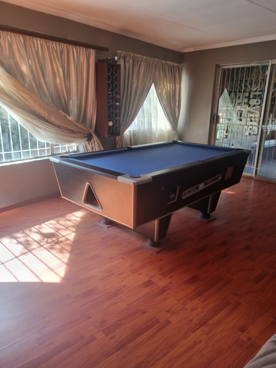 3 Bedroom Property for Sale in  Dalpark Ext 11 Gauteng
