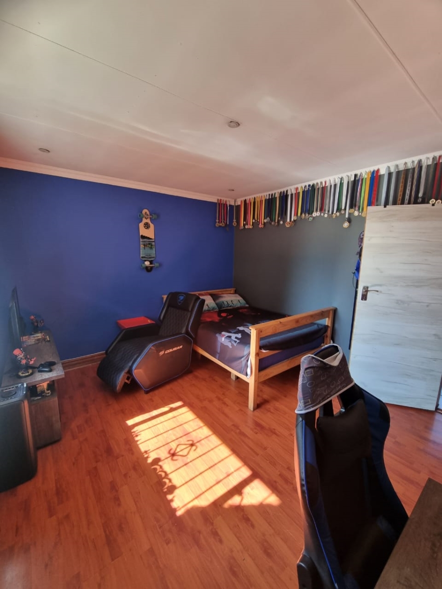 3 Bedroom Property for Sale in  Dalpark Ext 11 Gauteng