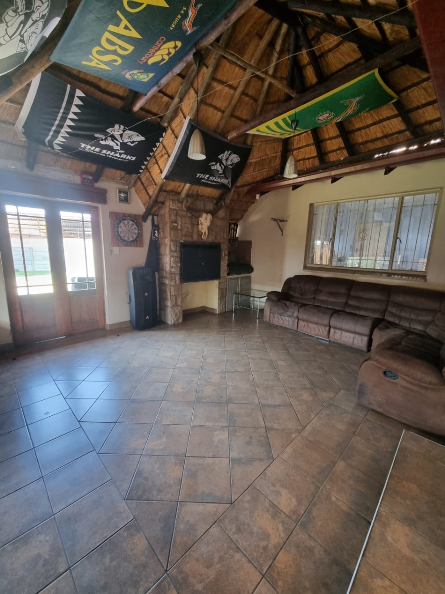 3 Bedroom Property for Sale in  Dalpark Ext 11 Gauteng