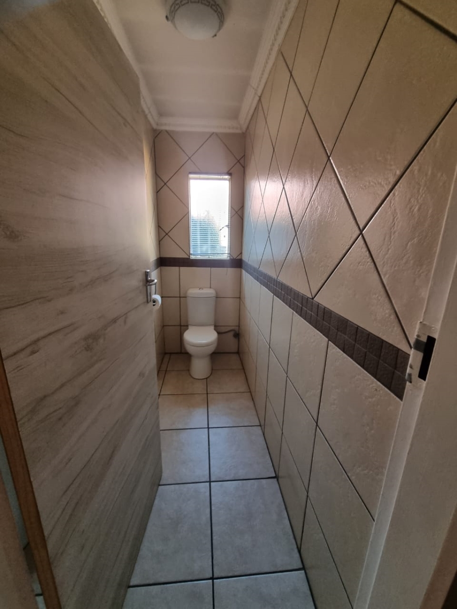 3 Bedroom Property for Sale in  Dalpark Ext 11 Gauteng