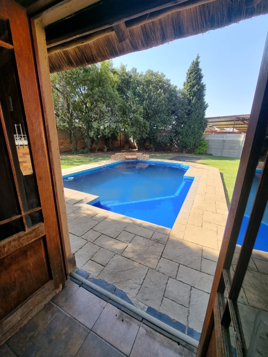 3 Bedroom Property for Sale in  Dalpark Ext 11 Gauteng