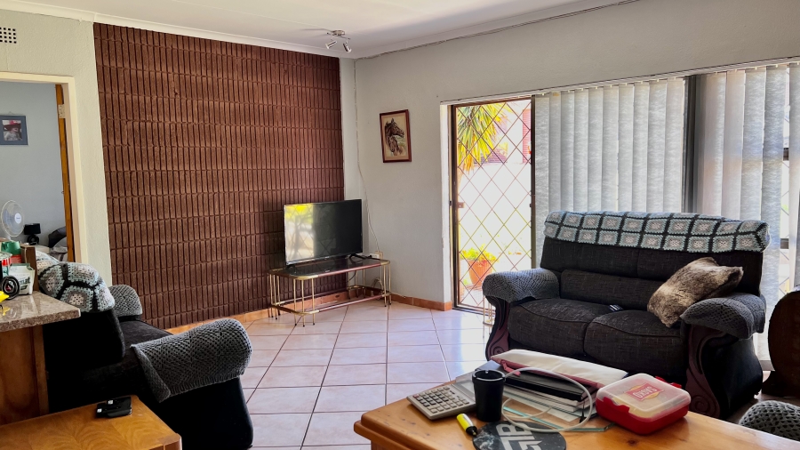 3 Bedroom Property for Sale in Krugersdorp North Gauteng