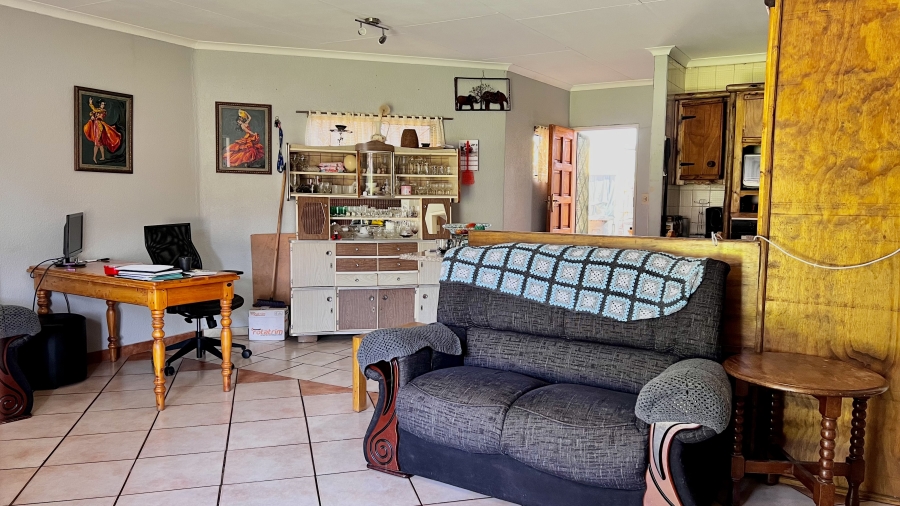 3 Bedroom Property for Sale in Krugersdorp North Gauteng