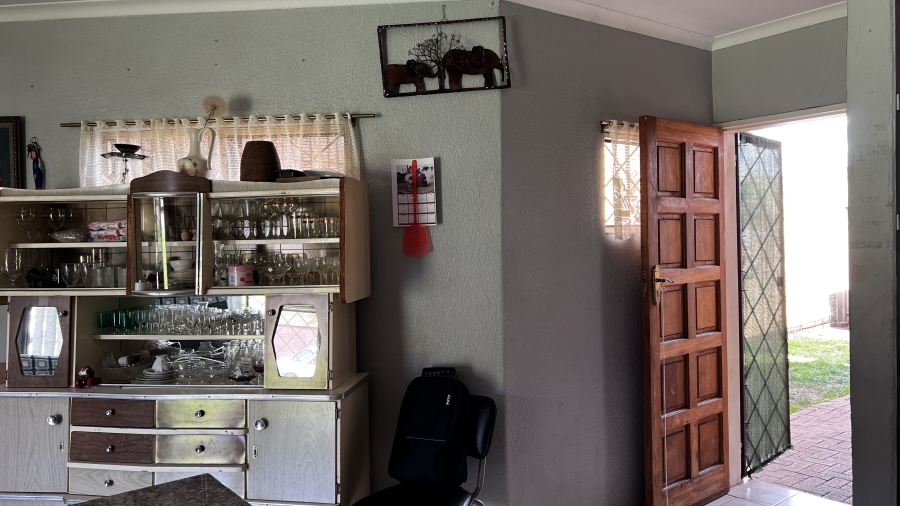 3 Bedroom Property for Sale in Krugersdorp North Gauteng