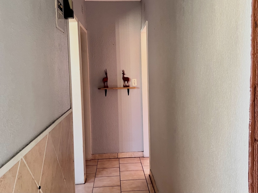 3 Bedroom Property for Sale in Krugersdorp North Gauteng