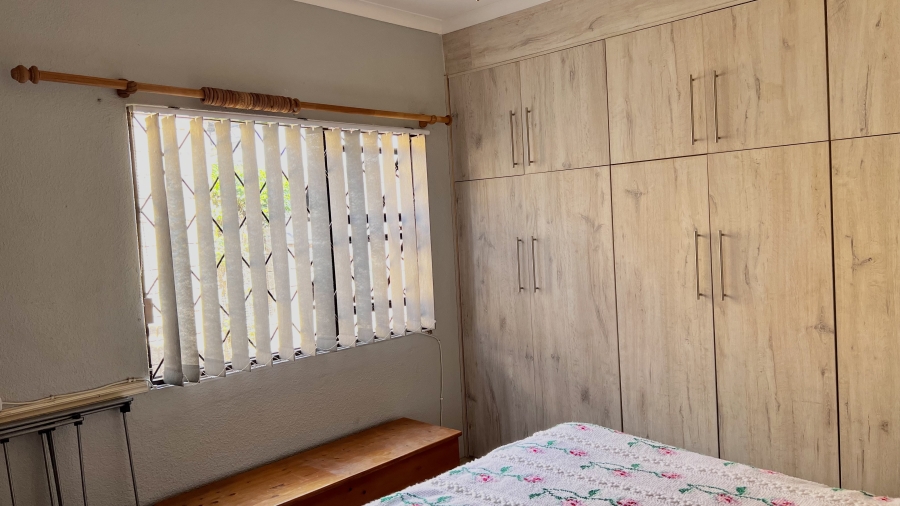 3 Bedroom Property for Sale in Krugersdorp North Gauteng