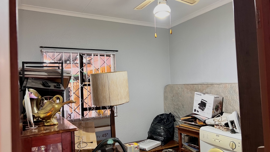 3 Bedroom Property for Sale in Krugersdorp North Gauteng