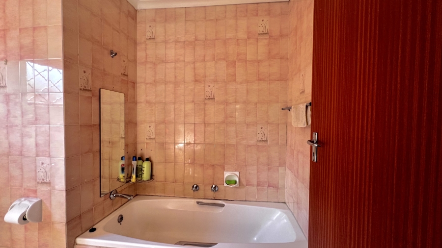 3 Bedroom Property for Sale in Krugersdorp North Gauteng