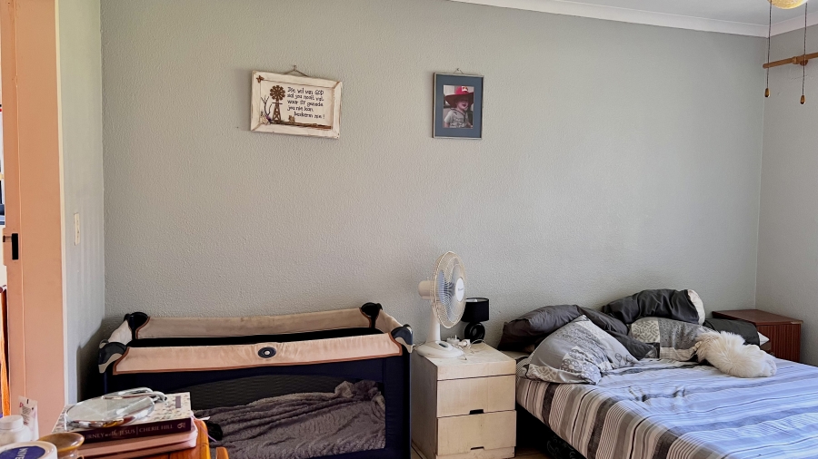 3 Bedroom Property for Sale in Krugersdorp North Gauteng